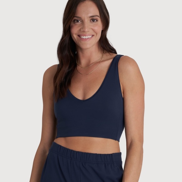 kit and ace two worlds apart bra - Picture 1 of 3